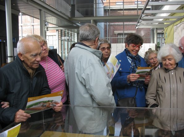 2019 Hauts de France - Lille (68) (Copier)
